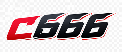 c666